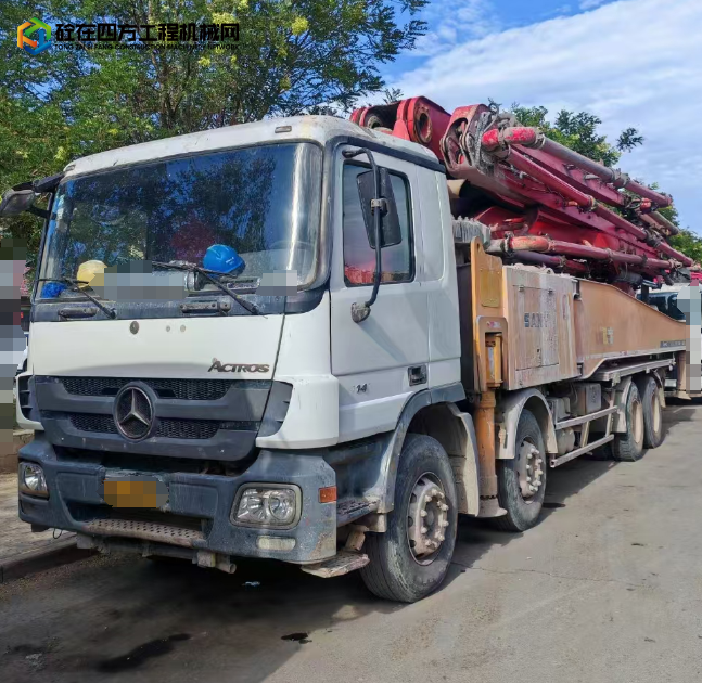 https://images.tongzsf.com/tong/truck_machine/20240816/166bec220d6341.png