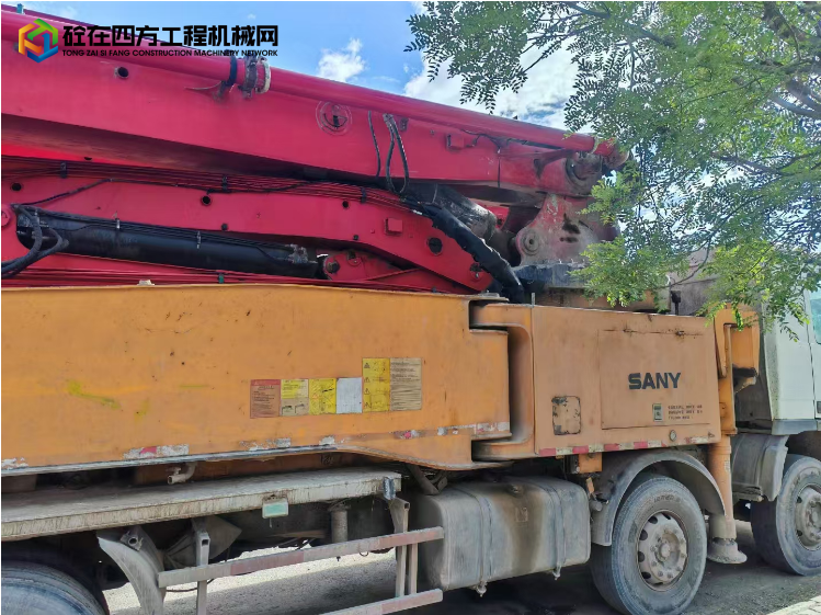 https://images.tongzsf.com/tong/truck_machine/20240816/166bec26c305f9.png