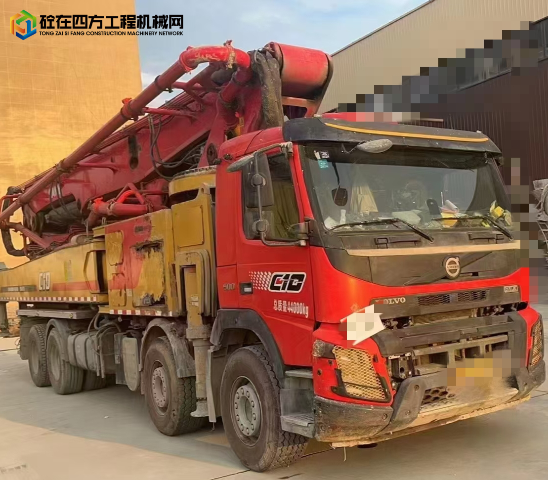 https://images.tongzsf.com/tong/truck_machine/20240816/166becd8a47562.jpg