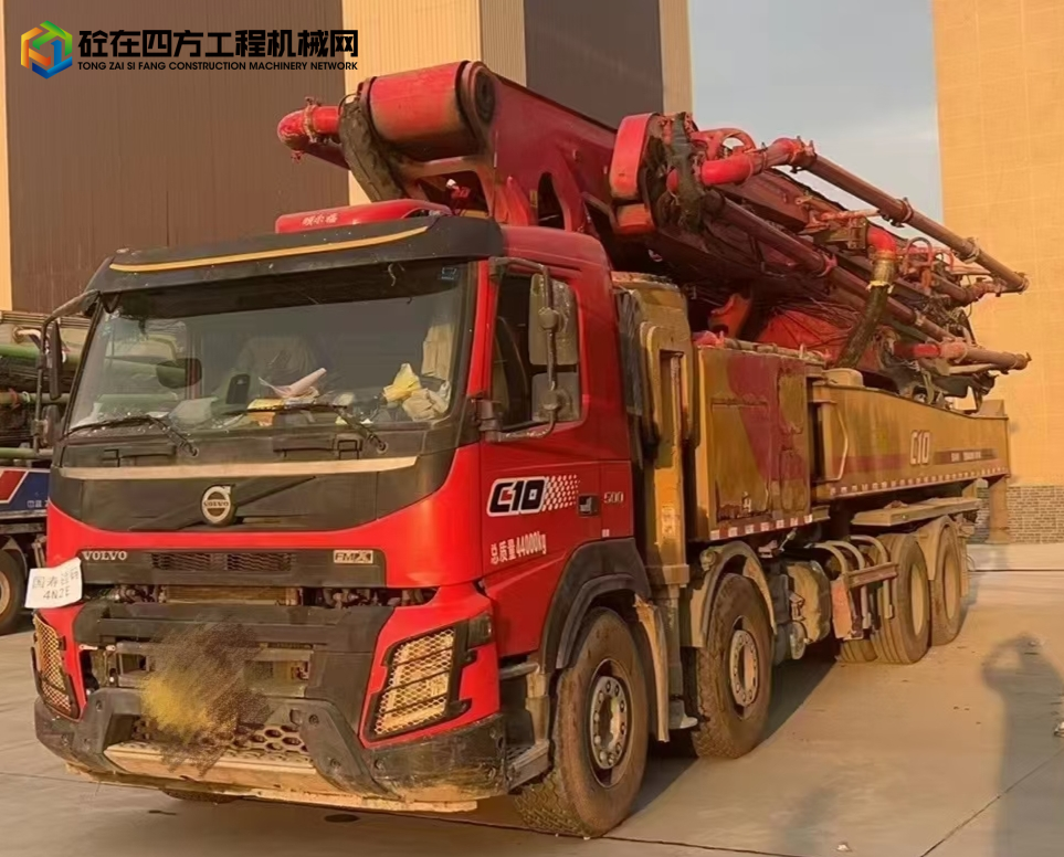 https://images.tongzsf.com/tong/truck_machine/20240816/166becd8e9654c.jpg