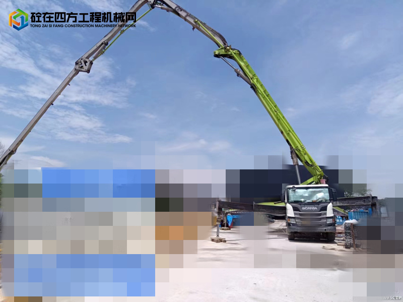 https://images.tongzsf.com/tong/truck_machine/20240816/166bef7d895cca.jpg