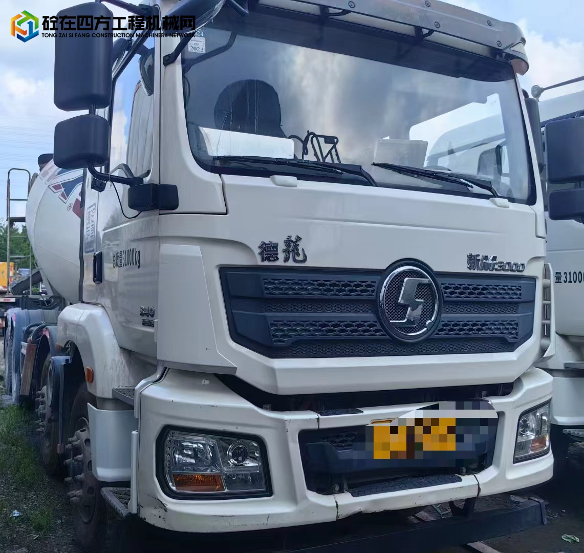 https://images.tongzsf.com/tong/truck_machine/20240816/166bf13e57ed5b.jpg