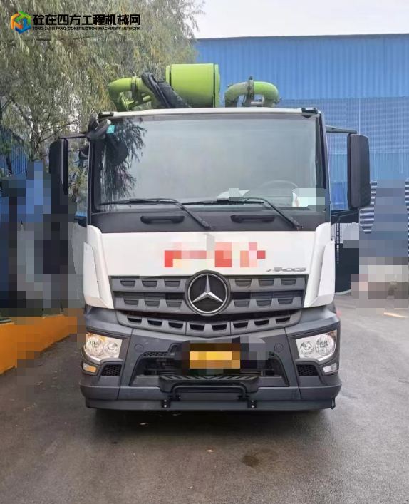 https://images.tongzsf.com/tong/truck_machine/20240816/166bf1477ae568.png