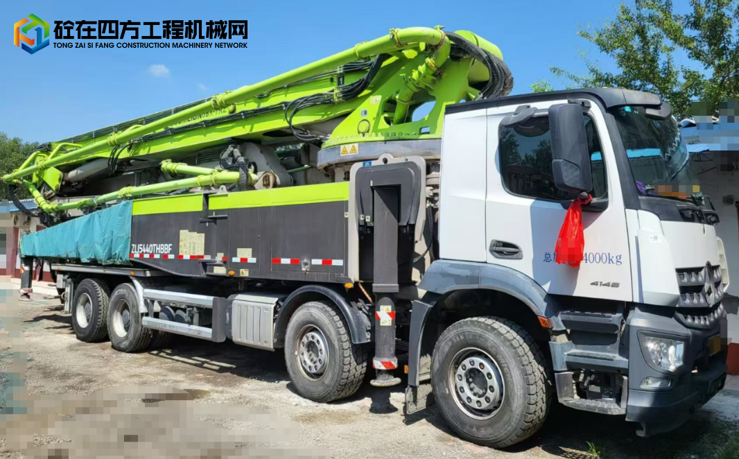 https://images.tongzsf.com/tong/truck_machine/20240816/166bf147e8ad56.png