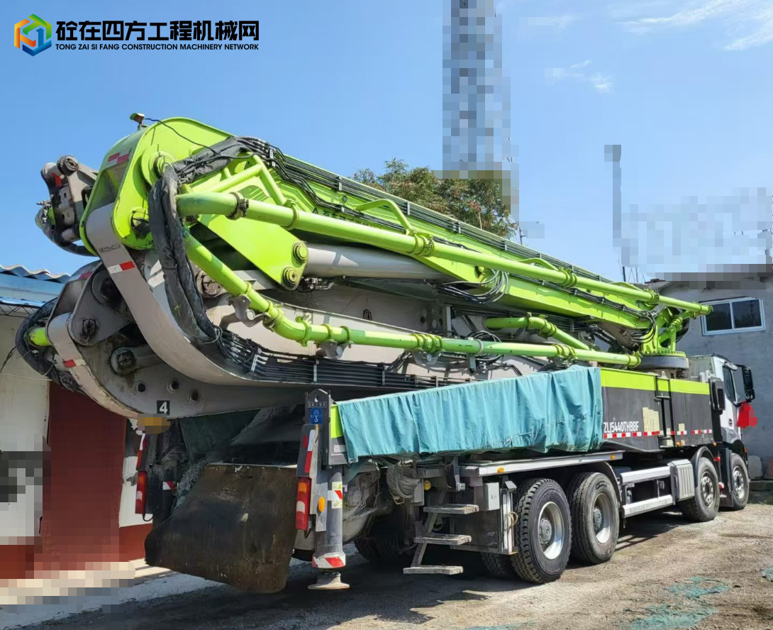 https://images.tongzsf.com/tong/truck_machine/20240816/166bf14851c8e9.png