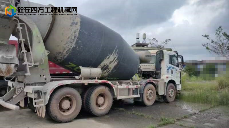 https://images.tongzsf.com/tong/truck_machine/20240816/166bf19a8a4d1c.jpg