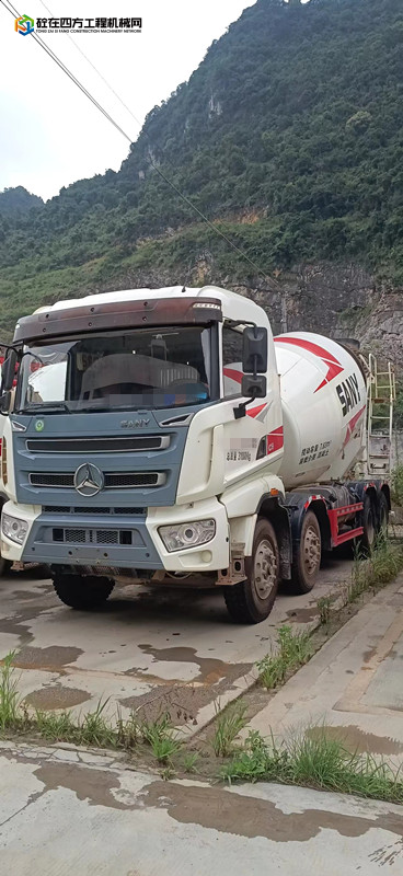 https://images.tongzsf.com/tong/truck_machine/20240816/166bf1eb04e6d3.jpg