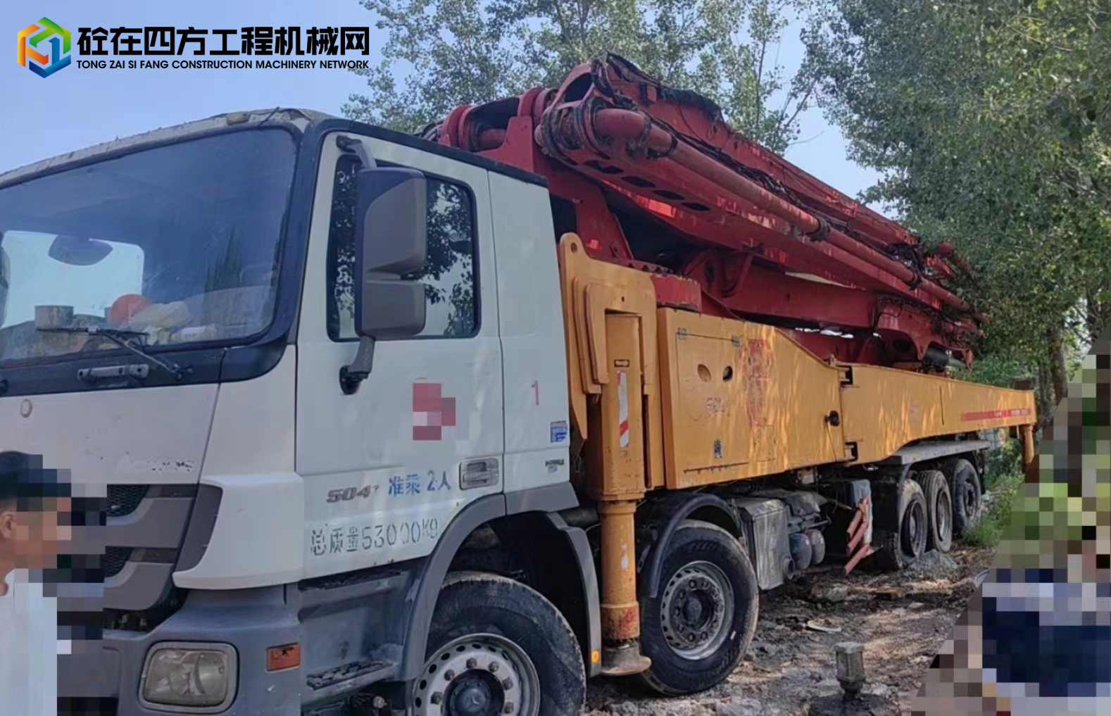 https://images.tongzsf.com/tong/truck_machine/20240817/166bfdfc127b8a.jpg