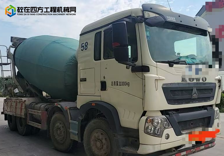 https://images.tongzsf.com/tong/truck_machine/20240817/166bffe0c3531b.jpg