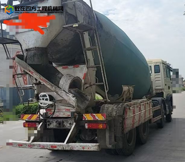 https://images.tongzsf.com/tong/truck_machine/20240817/166bffe0dae1b0.jpg