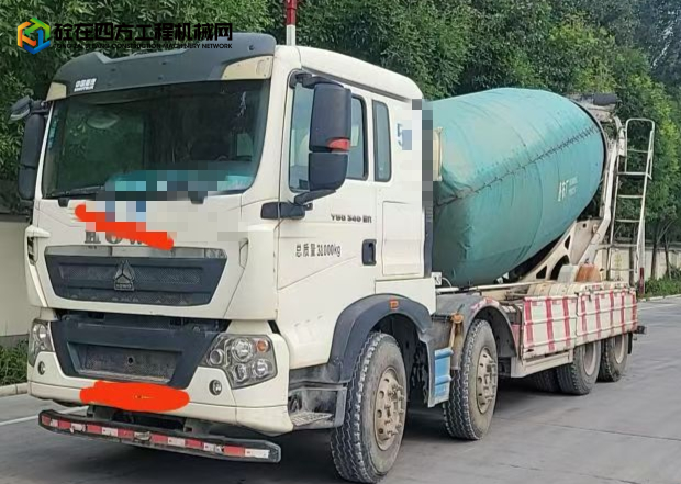 https://images.tongzsf.com/tong/truck_machine/20240817/166bffe0e62ffc.jpg