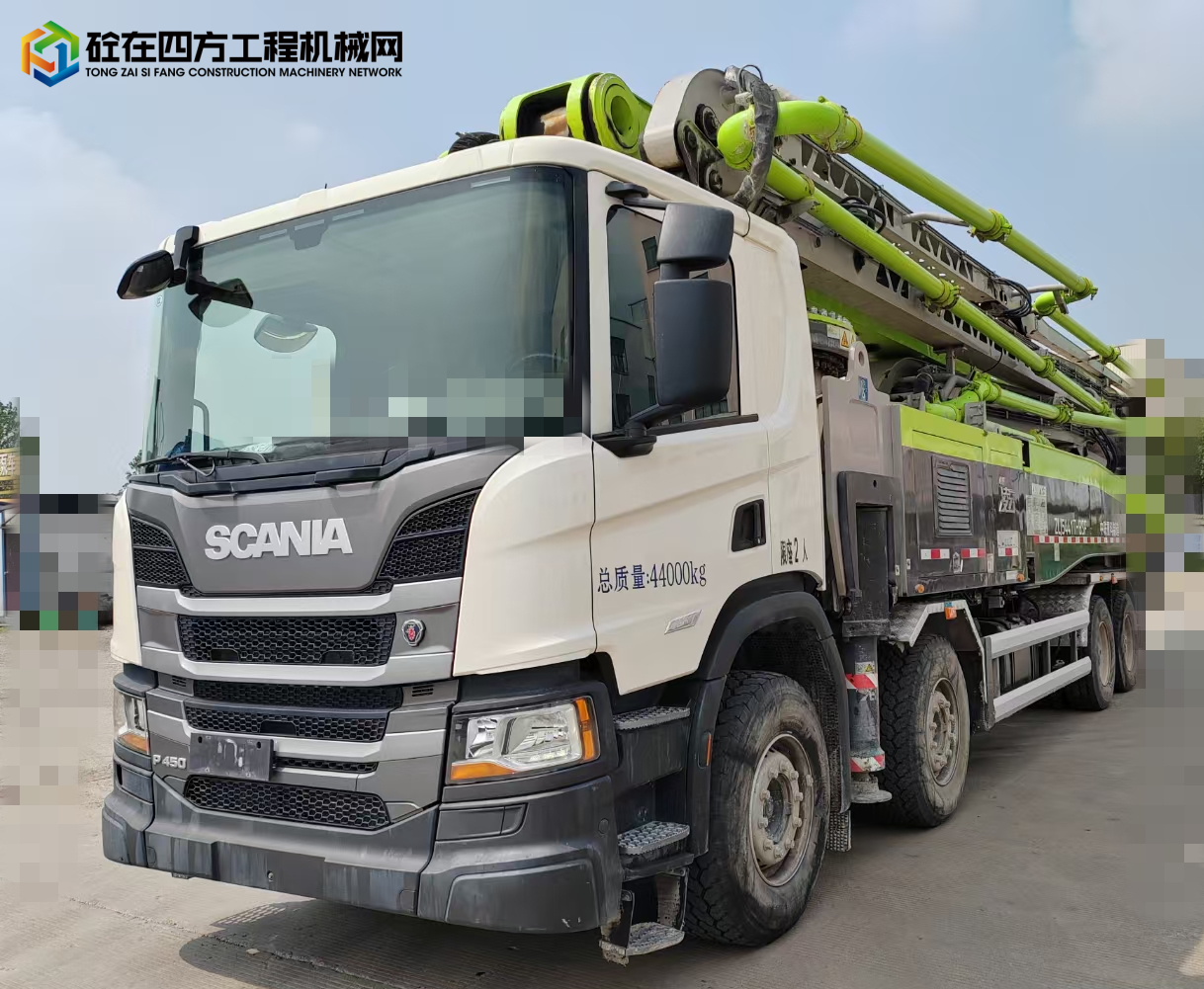 https://images.tongzsf.com/tong/truck_machine/20240817/166c0055eedaa9.jpg