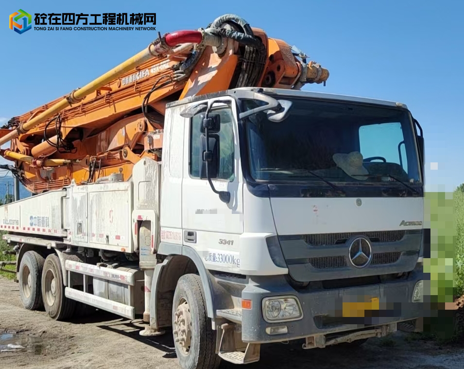 https://images.tongzsf.com/tong/truck_machine/20240817/166c04fa43ac91.jpg