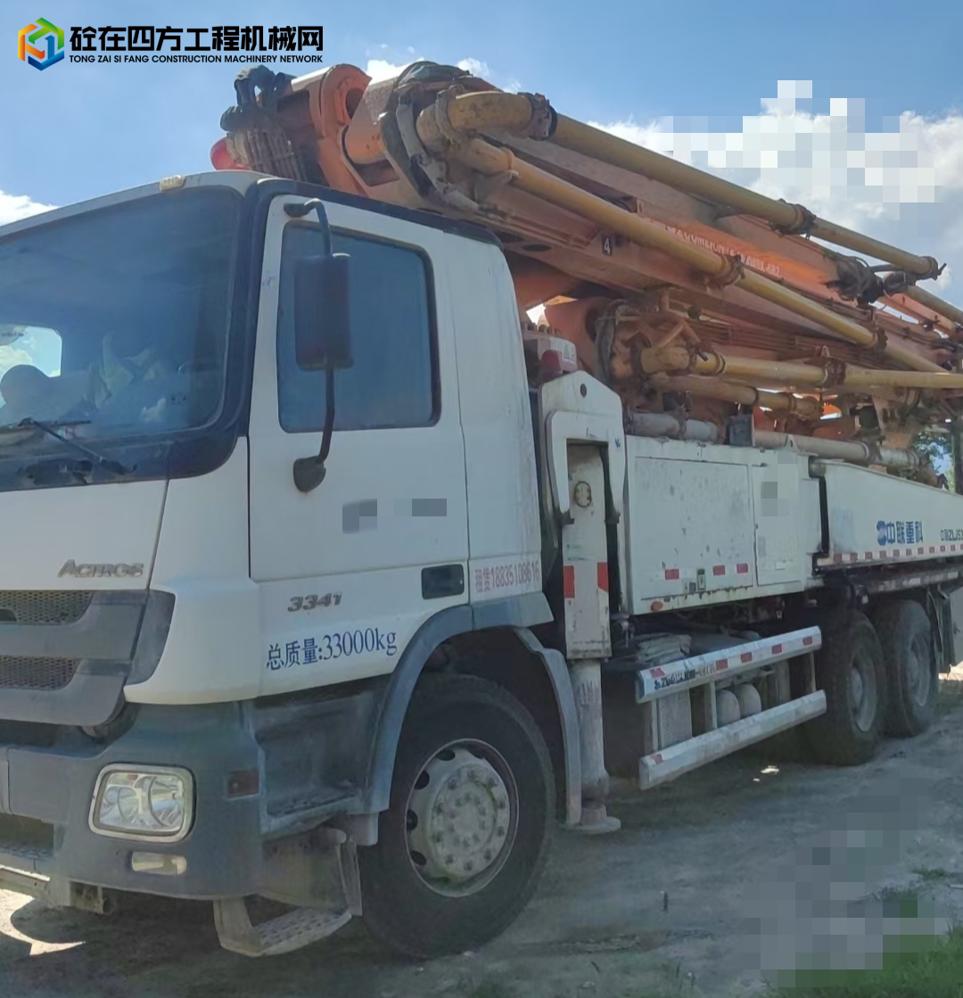 https://images.tongzsf.com/tong/truck_machine/20240817/166c04fa748b51.jpg