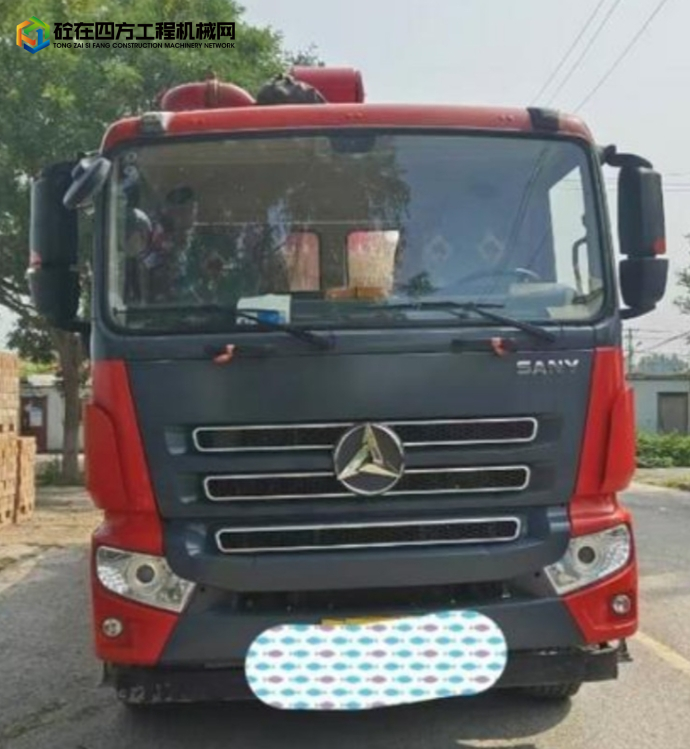 https://images.tongzsf.com/tong/truck_machine/20240817/166c09669f09e8.jpg