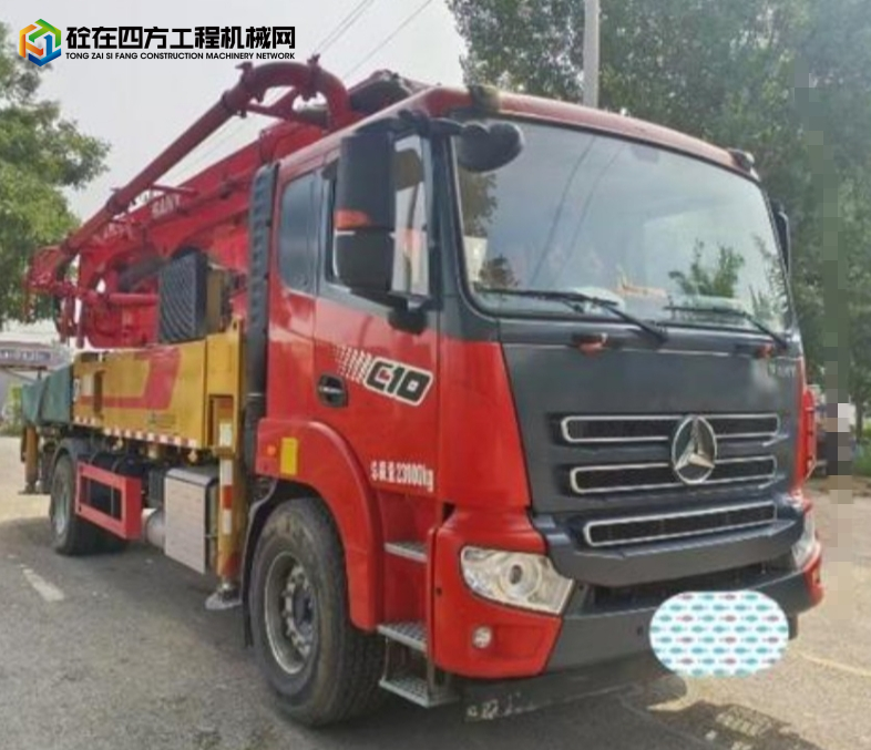 https://images.tongzsf.com/tong/truck_machine/20240817/166c0966b0372d.jpg