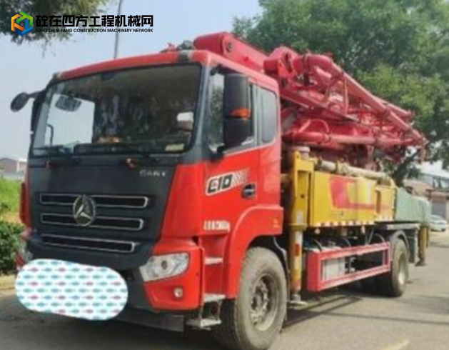 https://images.tongzsf.com/tong/truck_machine/20240817/166c0966bf2c2f.jpg