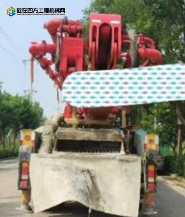 https://images.tongzsf.com/tong/truck_machine/20240817/166c0966caa6e5.jpg