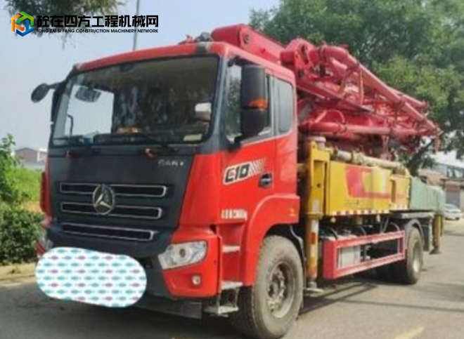 https://images.tongzsf.com/tong/truck_machine/20240817/166c0966d01b7d.jpg