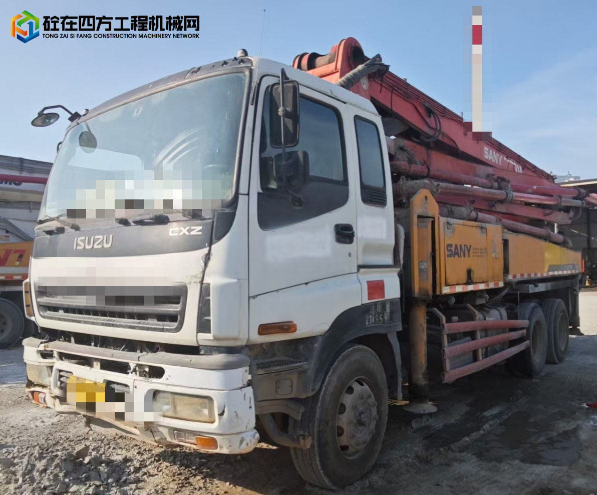 https://images.tongzsf.com/tong/truck_machine/20240818/166c1389f086e3.jpg