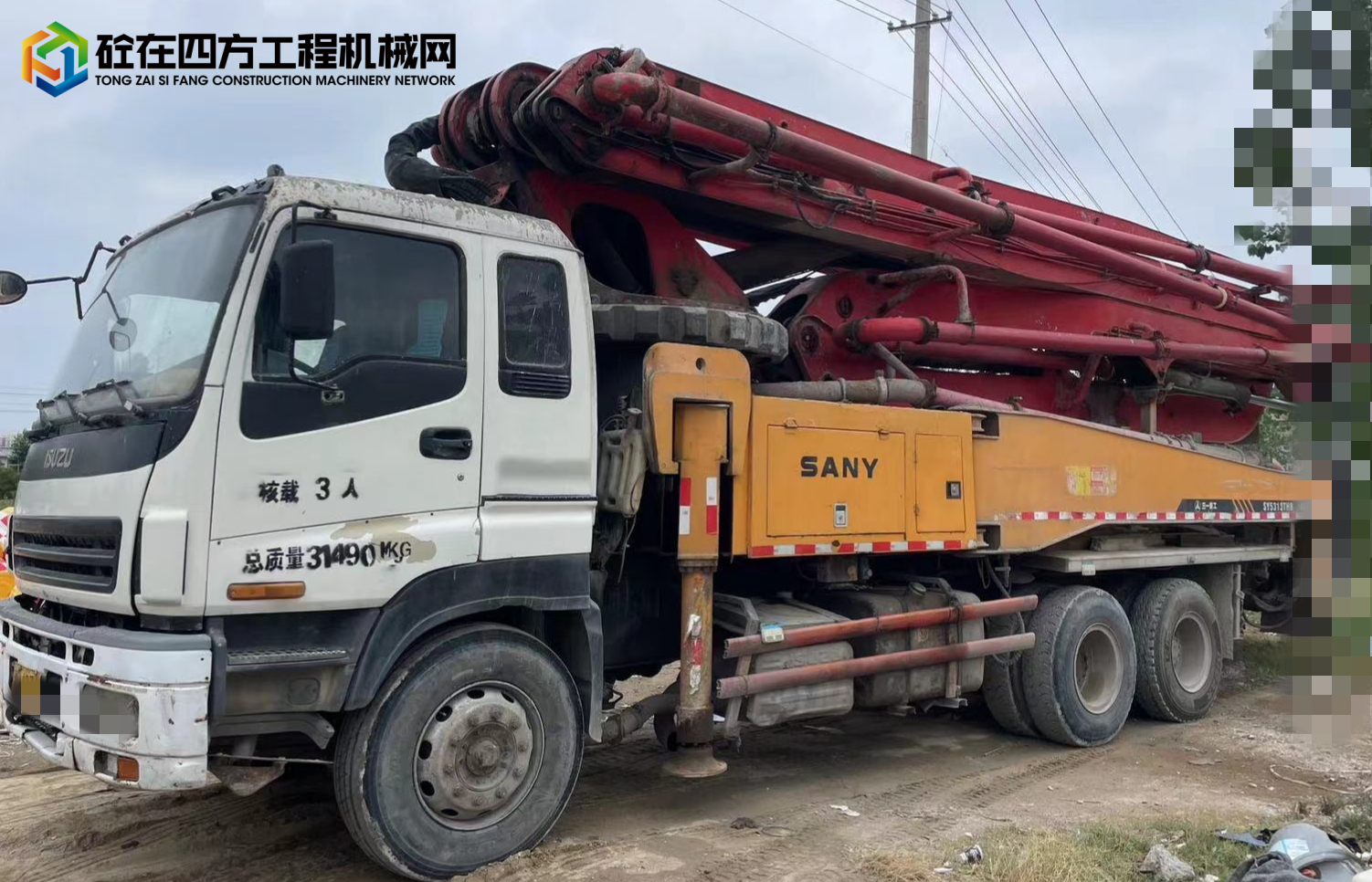 https://images.tongzsf.com/tong/truck_machine/20240818/166c1b3a599877.jpg