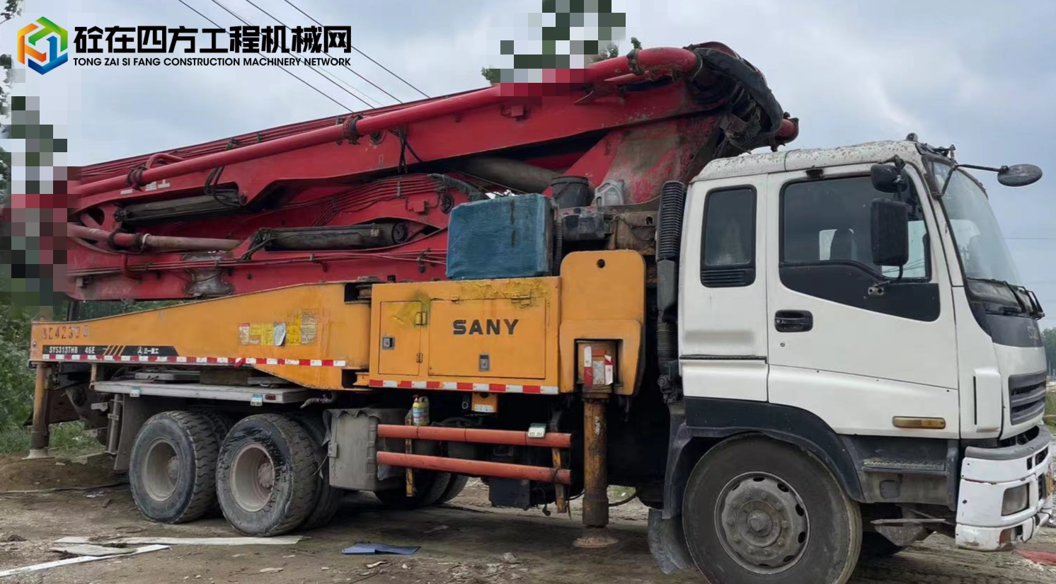 https://images.tongzsf.com/tong/truck_machine/20240818/166c1b3a868297.jpg