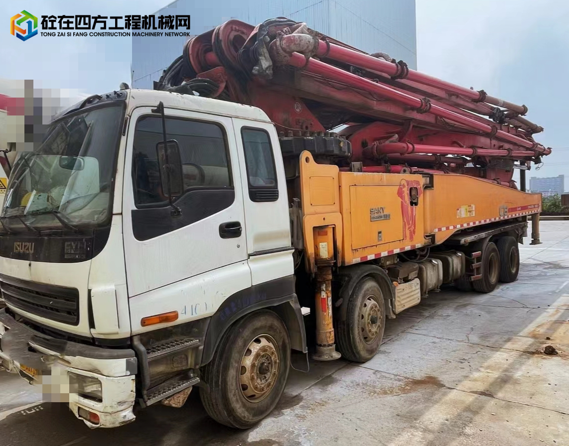 https://images.tongzsf.com/tong/truck_machine/20240818/166c1c2723d111.jpg