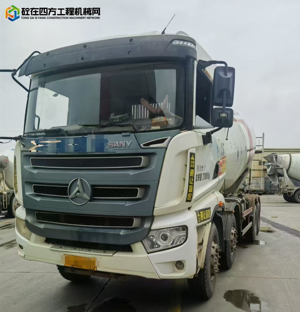 https://images.tongzsf.com/tong/truck_machine/20240819/166c299010f4ce.jpg