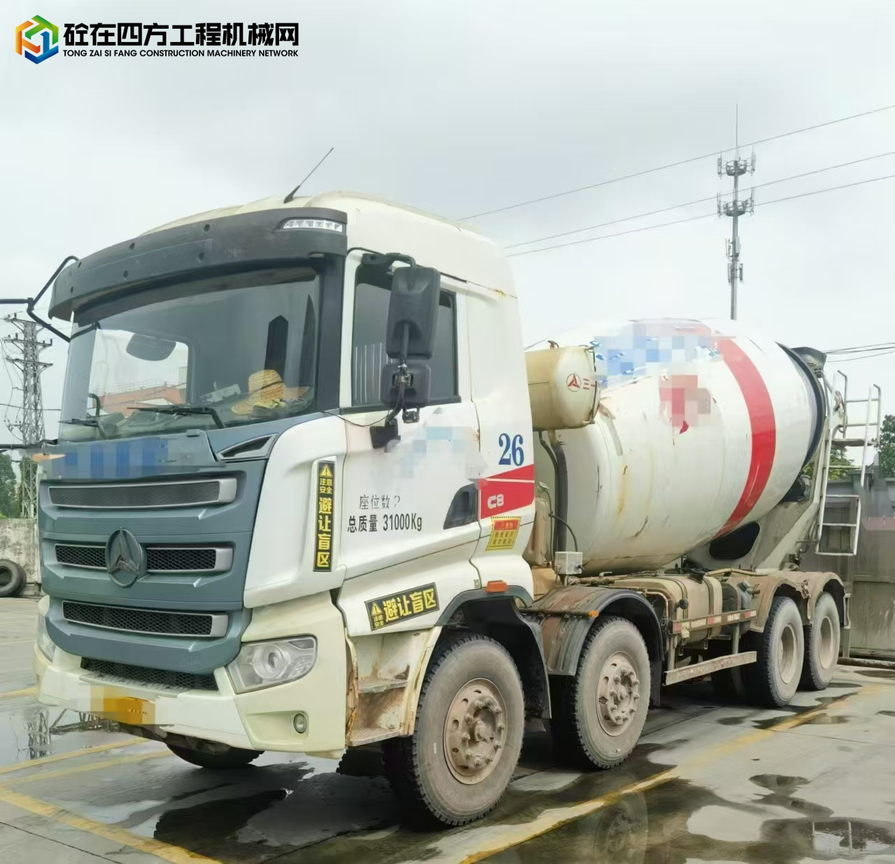 https://images.tongzsf.com/tong/truck_machine/20240819/166c29902c02ef.jpg