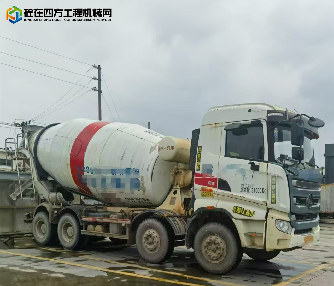 https://images.tongzsf.com/tong/truck_machine/20240819/166c29906ce6f1.jpg