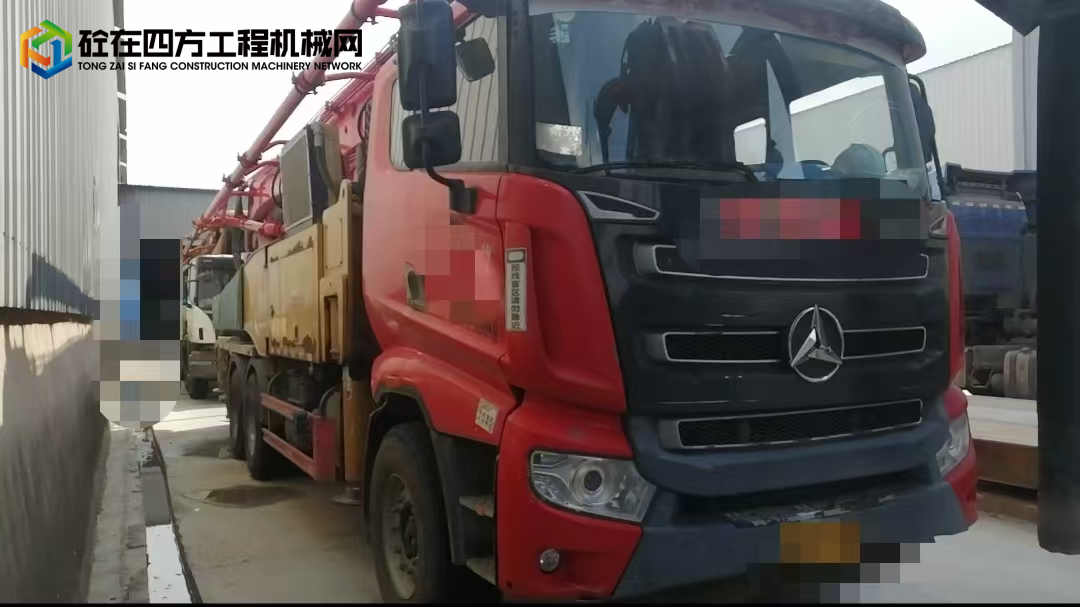 https://images.tongzsf.com/tong/truck_machine/20240819/166c29d68565e9.jpg