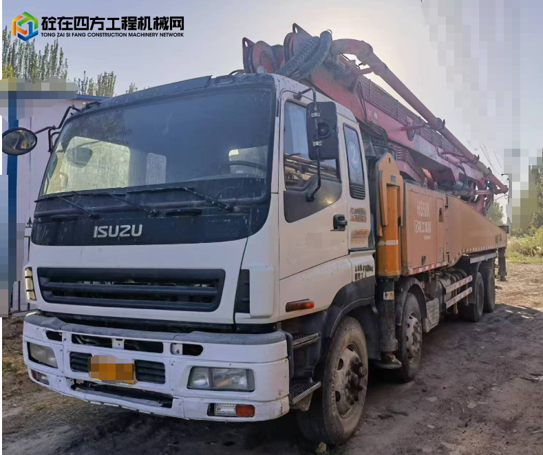 https://images.tongzsf.com/tong/truck_machine/20240819/166c2a600e40a9.png