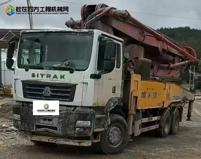 https://images.tongzsf.com/tong/truck_machine/20240819/166c2af044db57.jpg