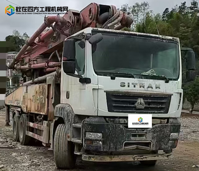 https://images.tongzsf.com/tong/truck_machine/20240819/166c2af0b24243.jpg