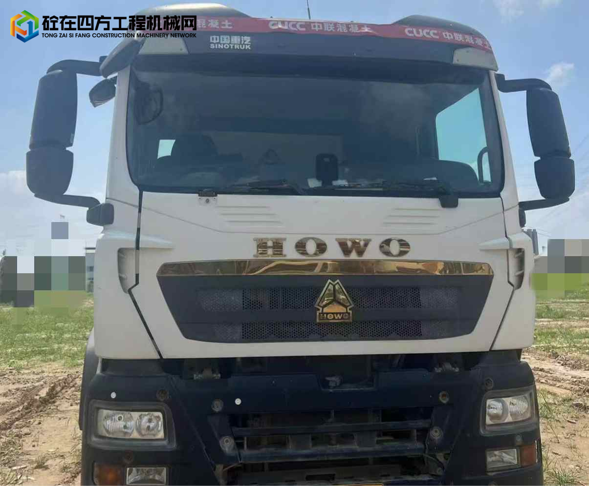 https://images.tongzsf.com/tong/truck_machine/20240819/166c2b50716b06.jpg