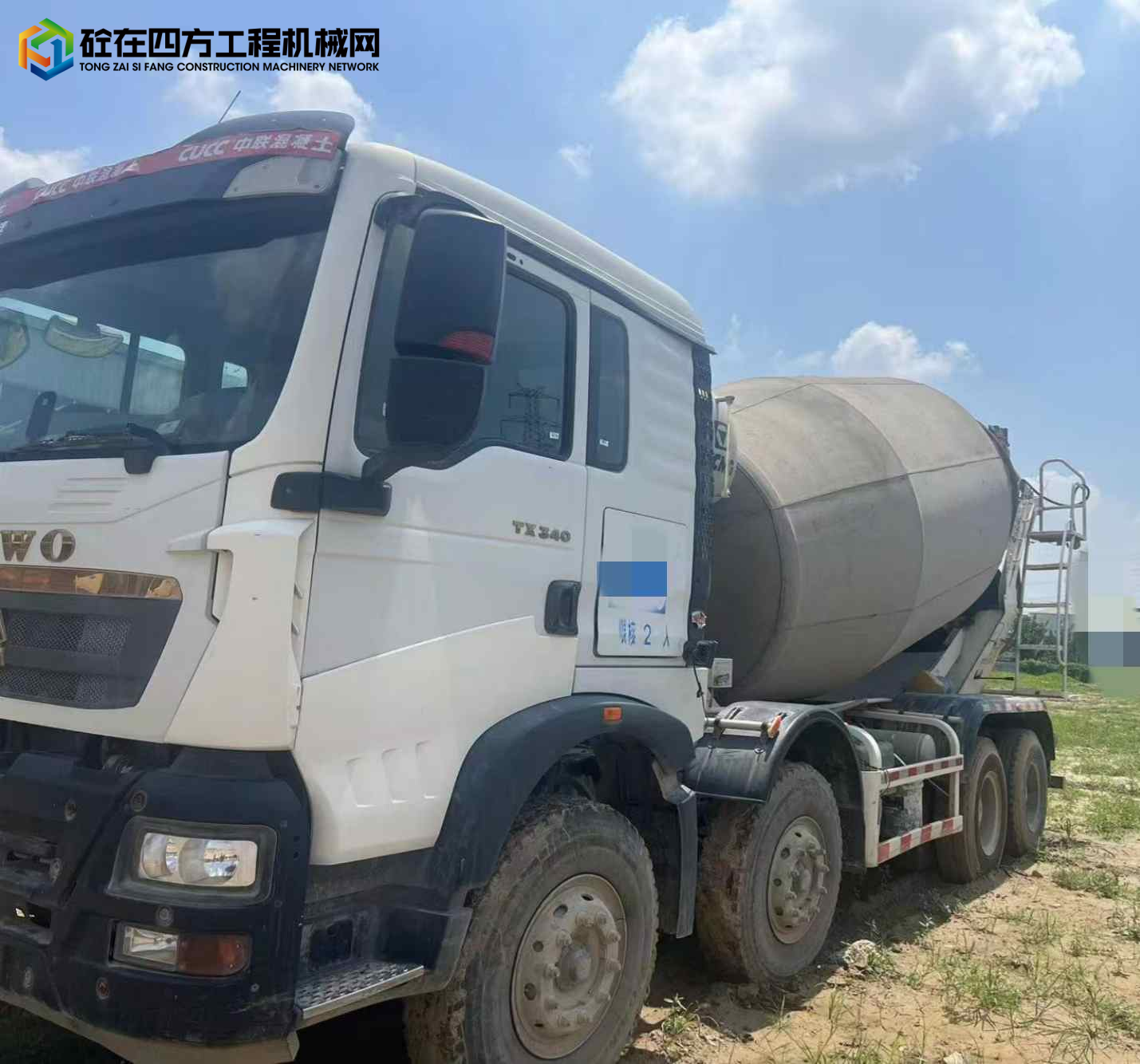 https://images.tongzsf.com/tong/truck_machine/20240819/166c2b51deb0b0.jpg