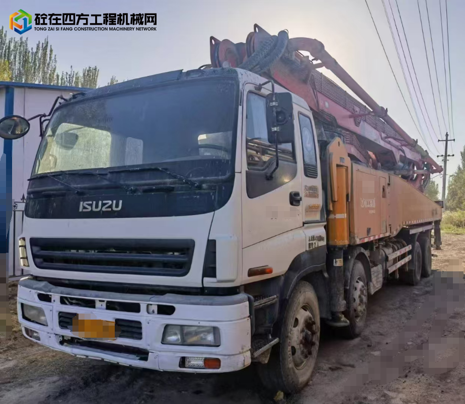 https://images.tongzsf.com/tong/truck_machine/20240819/166c2ba3112229.png