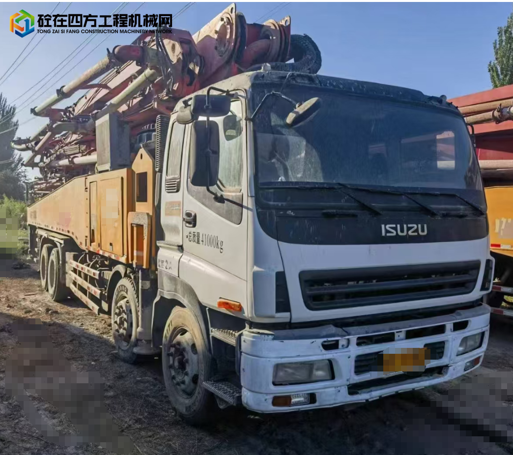 https://images.tongzsf.com/tong/truck_machine/20240819/166c2ba4ff0f9a.png