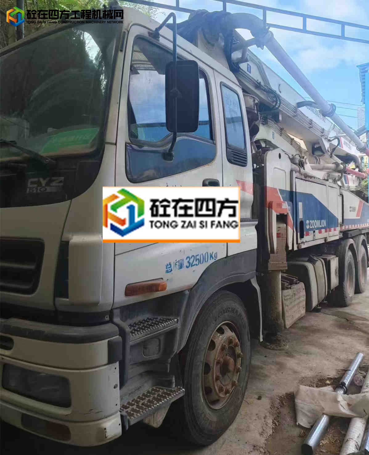 https://images.tongzsf.com/tong/truck_machine/20240819/166c2be5cc7357.jpg