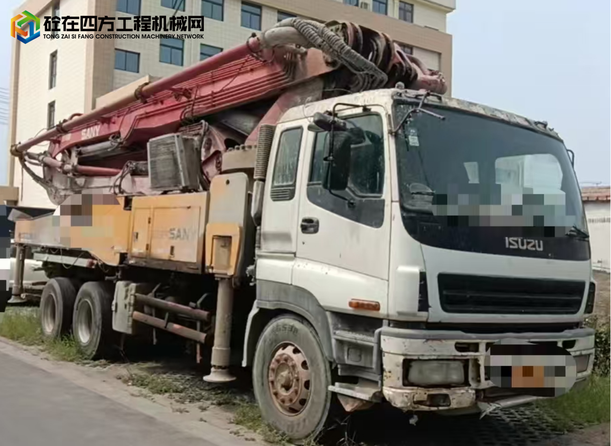 https://images.tongzsf.com/tong/truck_machine/20240819/166c2c034c7710.png