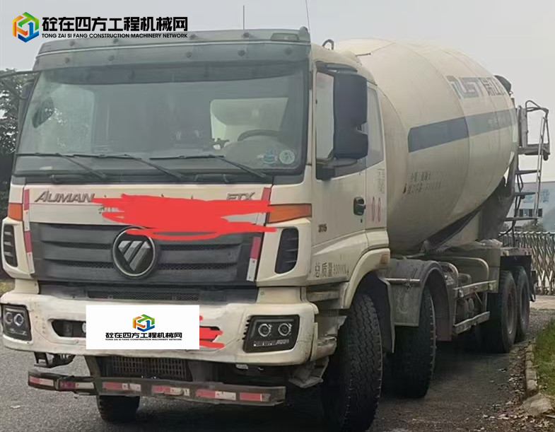 https://images.tongzsf.com/tong/truck_machine/20240819/166c2c2db7225a.jpg