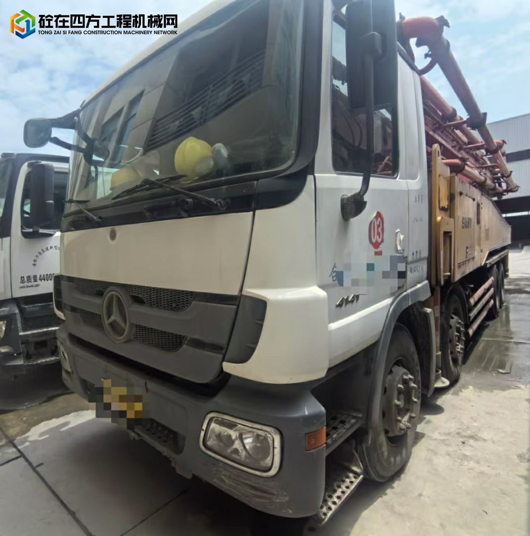 https://images.tongzsf.com/tong/truck_machine/20240819/166c2cb702d4b1.jpg