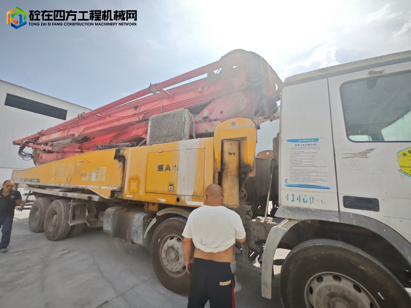 https://images.tongzsf.com/tong/truck_machine/20240819/166c2cc7ccb3d6.jpg