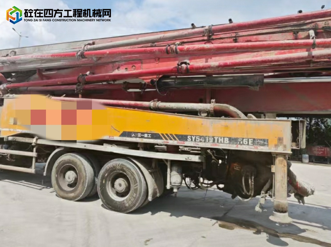 https://images.tongzsf.com/tong/truck_machine/20240819/166c2cc80906eb.jpg