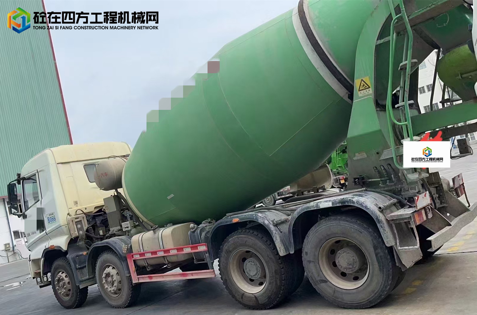 https://images.tongzsf.com/tong/truck_machine/20240819/166c2dcc0ed322.jpg