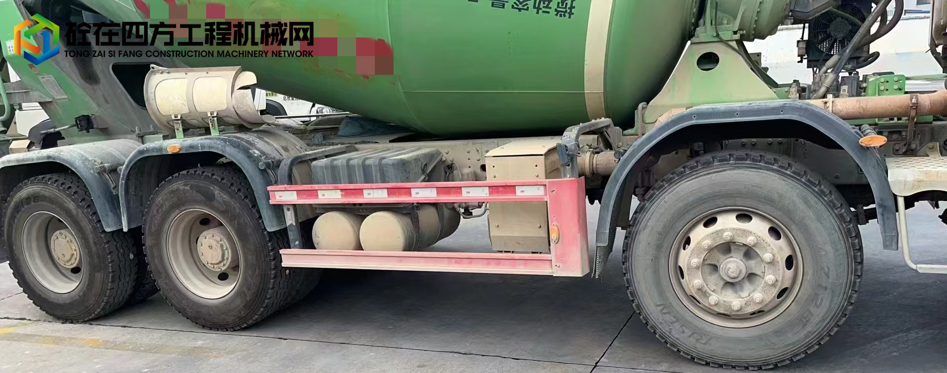 https://images.tongzsf.com/tong/truck_machine/20240819/166c2dcc6ce5d7.jpg