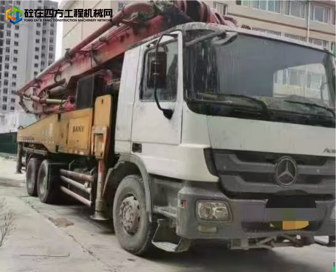 https://images.tongzsf.com/tong/truck_machine/20240819/166c2de1f6c172.png