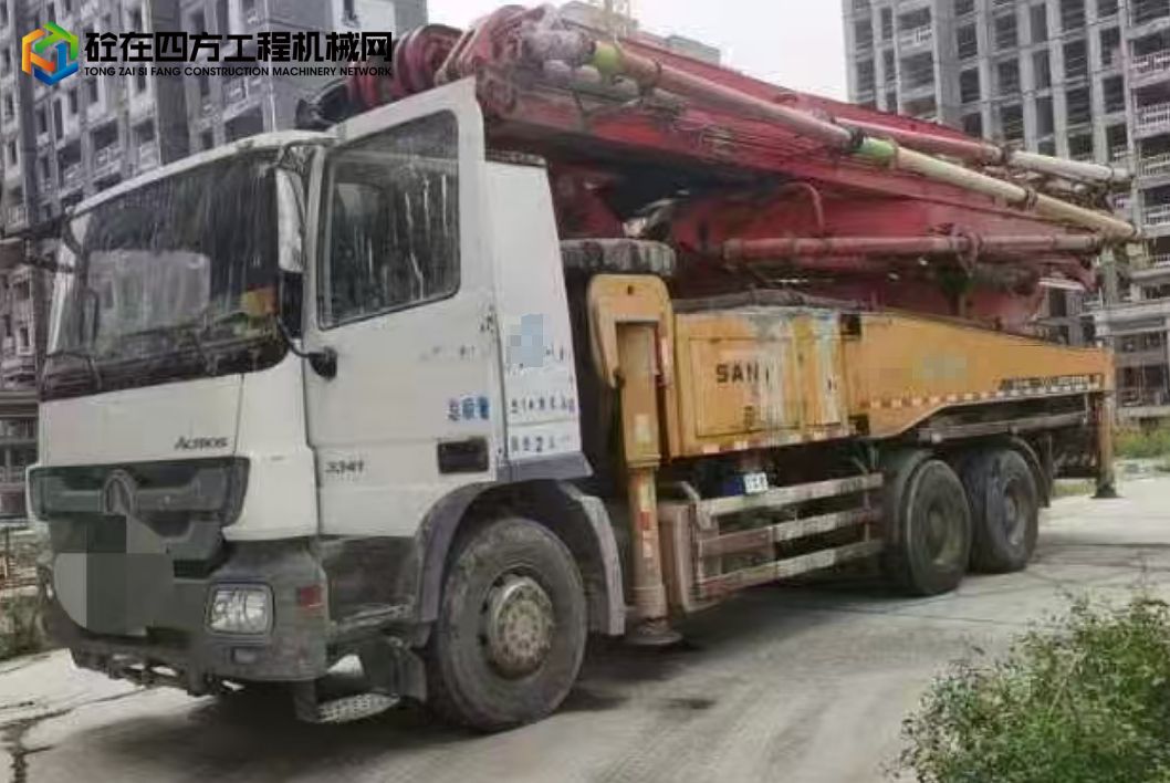 https://images.tongzsf.com/tong/truck_machine/20240819/166c2de6d9851e.jpg