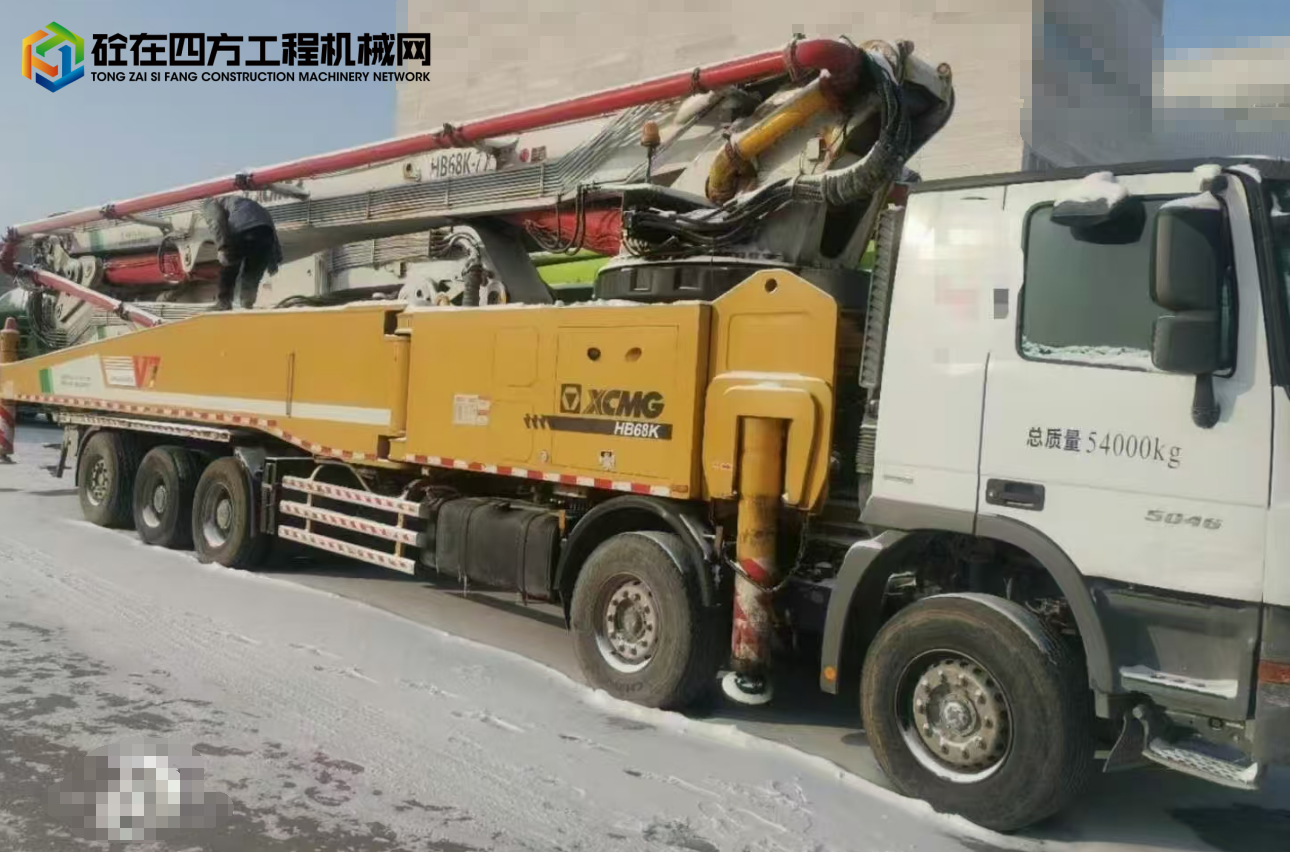 https://images.tongzsf.com/tong/truck_machine/20240819/166c2e9cc07728.png