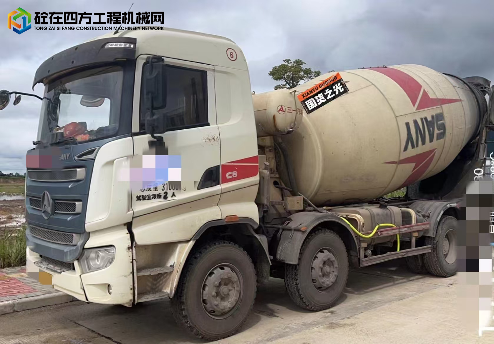 https://images.tongzsf.com/tong/truck_machine/20240819/166c2f2ae0457e.jpg